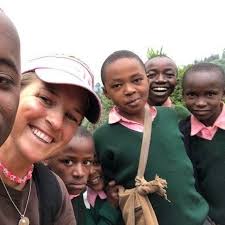 Board Members — Emmanne Ministries