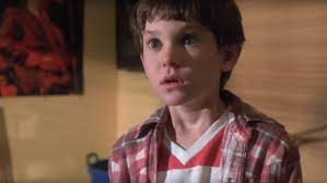 He is the first millennial male to have received an academy award nomination for acting. 50 Best Child Actor Performances Of All Time Close Up Culture