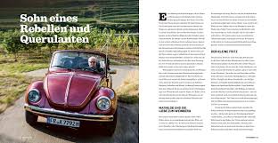 Fritz keller ist einer der angesehensten winzer deutschlands. Fritz Keller Wein Genuss Am Kaiserstuhl Amazon De Frenzel Ralf Bucher