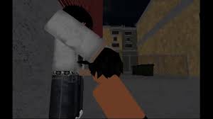 hot gay da hood ROBLOX porn - XVIDEOS.COM