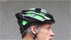 Smith Bike Helmet Size Chart Bike Pinterest