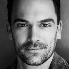 8 Week Audition Workshop with Ben Corns