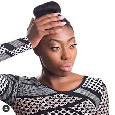 To all Nicole's friends and supporters it is with great sadness that I have  to inform you that Nicole and her son she and Boga named Reign sadly passed  away