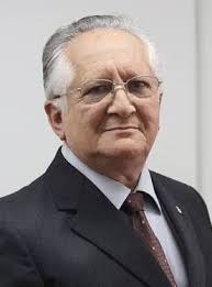 História do Conselho Regional de Medicina do Amazonas |