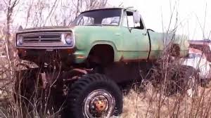 We did not find results for: 4x4 Old Dodge Military Truck Youtube
