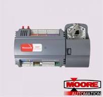 China Honeywell CONTROLLER Supplier,Honeywell CONTROLLER ...