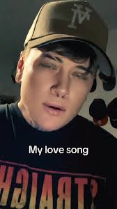 Type your love song in the search bar and tell me what yours is.