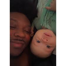 We've witnessed JJ Barea put LeBron in hell, now seeing Caruso do the same  to Jokic. 😭 Alex Caruso was really the Jokic stopper all this time. 💔