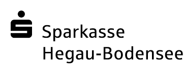 Check the solades1sng swift / bic code details below. Internet Filiale Sparkasse Hegau Bodensee