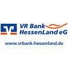 Vr bank hessenland eg, geldautomat. Vr Bank Hessenland Eg Geschaftsstelle Grossseelheim