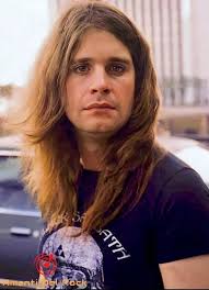 Amber Otten (luvehorror) — профиль