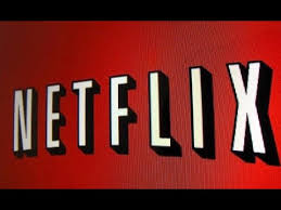 Watch clear history, the original hbo film online at hbo.com or stream on your own device. How To Clear Netflix History Youtube