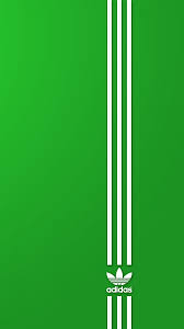 Hd wallpaper iphone wallpaper cute wallpaper cool wallpaper find your perfect wallpaper and download the image or photo for free. 19 Adidas Wallpaper Green On Wallpapersafari
