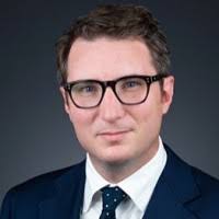 Evan Wilson Email & Phone Number