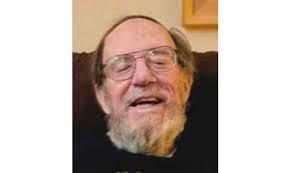 Walter Funk Obituary (1947