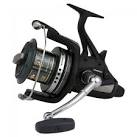 Shimano big baitrunner Longcast -