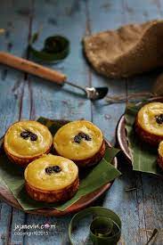 Bismillah Beberapa Hari Ini Ngebet Banget Bikin Kue Lumpur Tapi Maunya Pake Resep Sodara Akhirnya Kesampaian Juga Ini Makanan Resep Makanan Penutup Kue