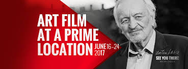 Check spelling or type a new query. Art Film Fest Slovakia Travel