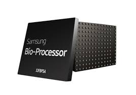 Bios, which stands for basic input output system, is software stored on a small memory chip on the mot. Samsung Addresses A Growing Mobile Health Market With Industry S First Smart Bio Processor Samsung Global Newsroom