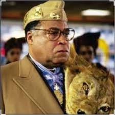 Add text to gifcrop gif. King Jaffy Joffa Kjoffa Twitter
