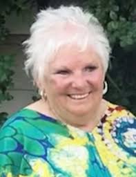 Obituary information for Barbara "Barb" Connor