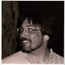 Obituary of Blaine Richard Wolff