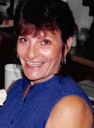 Claudina Benton Obituary December 18, 2015