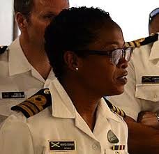 Chief of Defence Staff (Jamaica)