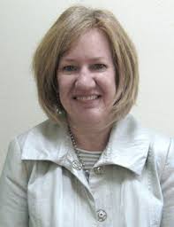 nordic5arts n e w s b r i e f