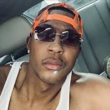 Gita Williams Clubhouse Profile, Followers, Statistics (@gitaw)