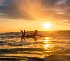 Maybe you would like to learn more about one of these? Long Beach Island Nj The Best Coastal Destination In New Jersey Visit Long Beach Island Nj