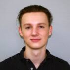 About — Denham & Associates Accountants