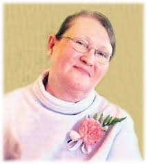 Carol Beltz Obituary