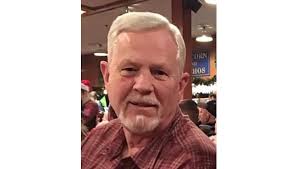 Garney Estill Donithan Obituary (2024)