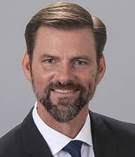 Jim Hillyard's Instagram, Twitter & Facebook