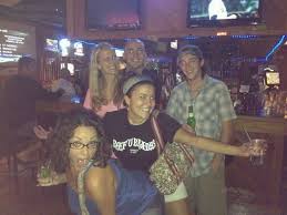 Best southern cooking how to find the best and choose. Tampa Sports Bars Prime Time Sports Grill In Tampa Florida