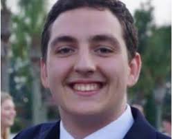 Opportunity Research Scholars' Program 20th Anniversary Year