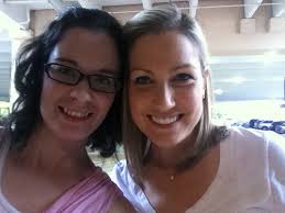 Grant Thornton Alumni relations