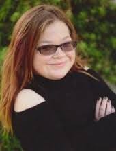 Heather Hulett's Instagram, Twitter & Facebook