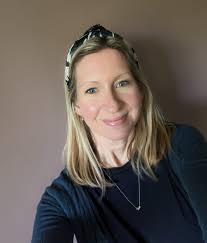 Liberty: Design. Pattern. Colour. by Kassia St. Clair Published to mark  Liberty's 150th anniversary, this beautifully produced book places fabrics  in the context of the store's wider design history