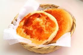 We set out to find who makes the best arepa but. Diferencias Entre La Arepa Colombiana Y La Venezolana Gastronomia Entretenimiento El Universo
