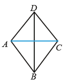 Check spelling or type a new query. Kunci Jawaban Matematika Kelas 7 Halaman 204 Ayo Kita Berlatih 8 2 Kosingkat