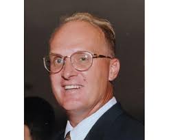 Daniel Mielczarek Obituary (1953