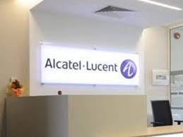 Alcatel Lucent Charts Out Nfv Plans Telecom News Et Telecom