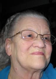 Gail Scribner's Instagram, Twitter & Facebook