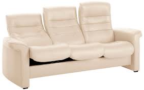 Our new stressless ® mike and max recliners are. Stressless 2 3 Sitzer Sofas Online Kaufen Mobel Suchmaschine Ladendirekt De