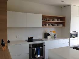 Welcome to the best kitchen cabinets in the vancouver. 4472 James Street Main Vancouver East R2479844