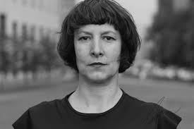 BRUNO MARTÍNEZ GOTOR