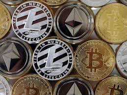 It was launched soon after, in january 2009. 50 Quotes On Bitcoin And Cryptocurrency That Are Not Necessarily Positive