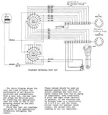 8 pin omron relay datasheets context search. Diagram Wiring Diagram Omron Relay Full Version Hd Quality Omron Relay Diagrammaulej Beppecacopardo It